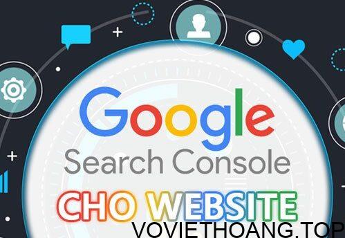 Google Search Console: Cách xác minh và sử dụng GSC từ A - Z