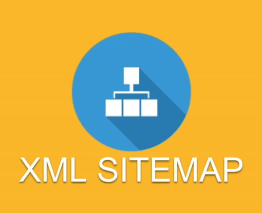 Sitemap là gì? Cách tạo Sitemap và tối ưu Sitemap cho Website