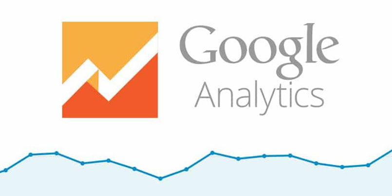 Các chỉ số quan trọng trên Google Analytics