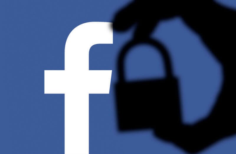 Mở khoá Page Facebook: Các bước lấy lại Fanpage bị vô hiệu hoá