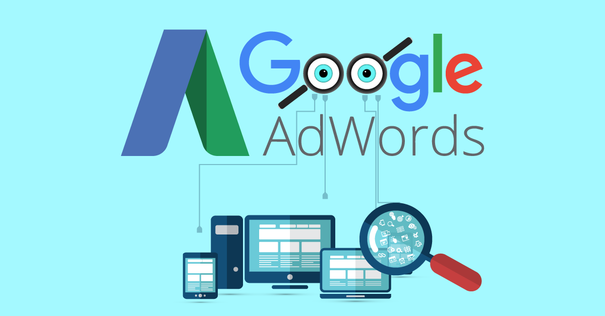 Cách tìm, thêm từ khóa phủ định Adwords để tối ưu Google Ads