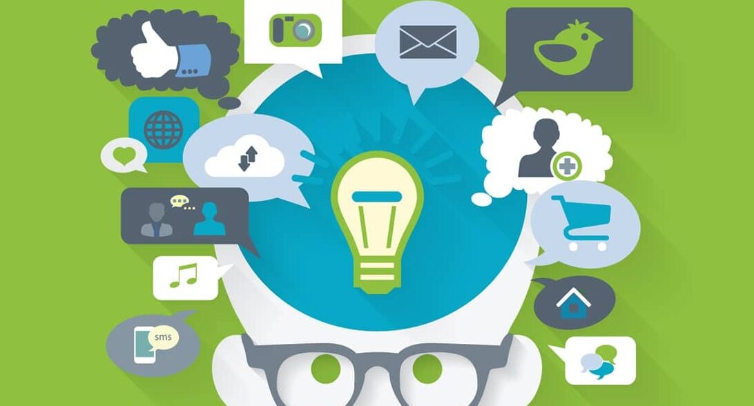 Top công cụ Digital Marketing mà dân Marketer không thể bỏ qua