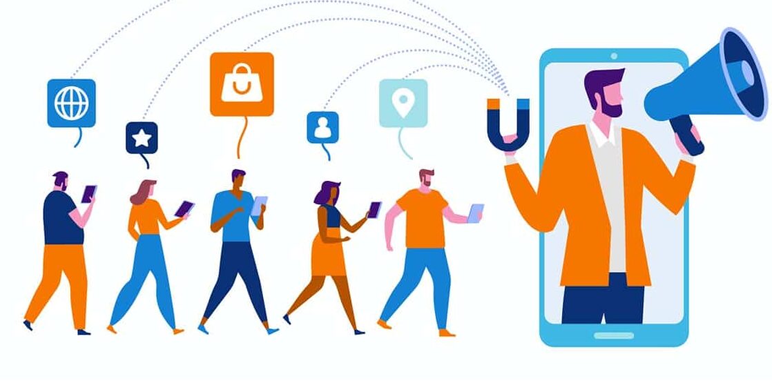 Celeb Marketing là gì? Cách tận dụng sức mạnh người nổi tiếng