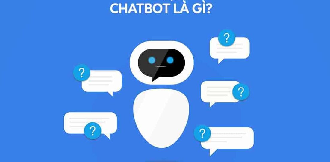 Chatbot Facebook là gì? Bí quyết sử dụng Chatbot FB hiệu quả