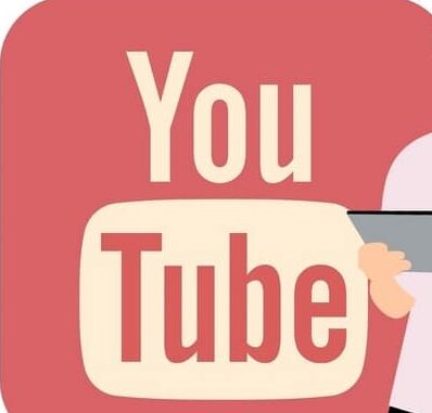 Bí quyết xây dựng content video Youtube sáng tạo, độc đáo
