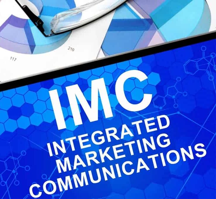 Truyền thông Marketing tích hợp (IMC) là gì? Xây dựng chiến lược