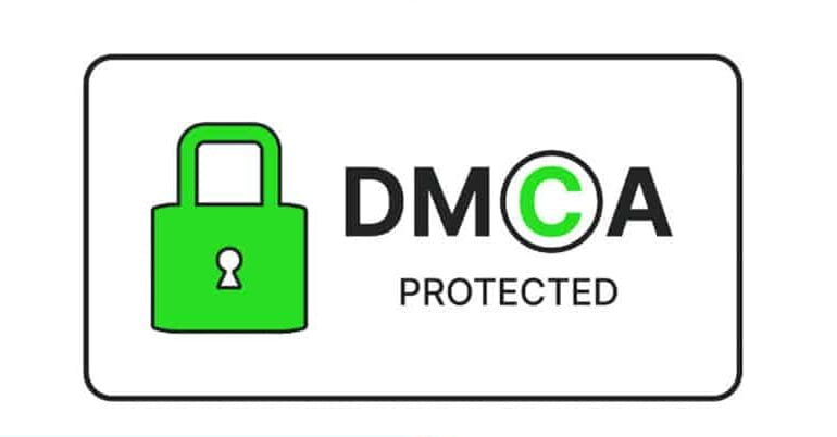 DMCA là gì? Cách thức hoạt động và sử dụng DMCA hiệu quả