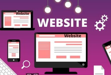 Cấu trúc Website chuẩn SEO là gì? Tiêu chí Web chuẩn SEO
