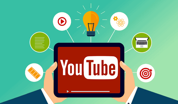 Các bước chi tiết để tạo quảng cáo video Youtube hiệu quả
