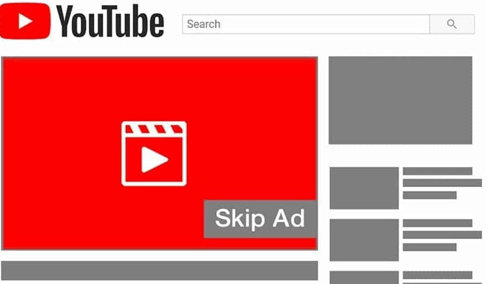 Quảng cáo Video Youtube hiệu quả - Hướng dẫn chi tiết từng bước