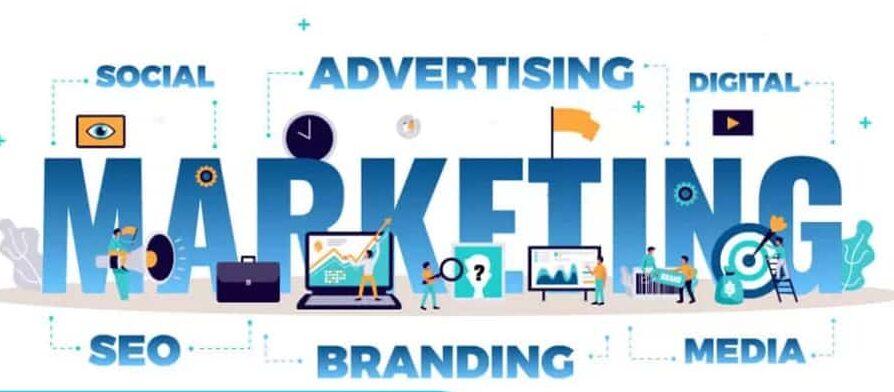 Social Media Optimization (SMO) là gì? Chiến lược SMO hiệu quả