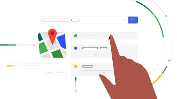 Làm thế nào để thoát khỏi Google Sandbox?