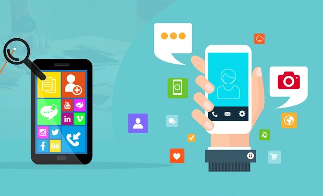 Mobile SEO là gì? Hướng dẫn tối ưu hóa thiết bị di động trong SEO