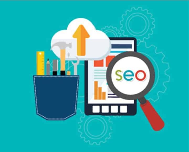 Plugin nào hỗ trợ seo tốt nhất hiện nay - 7 Plugin SEO WordPress