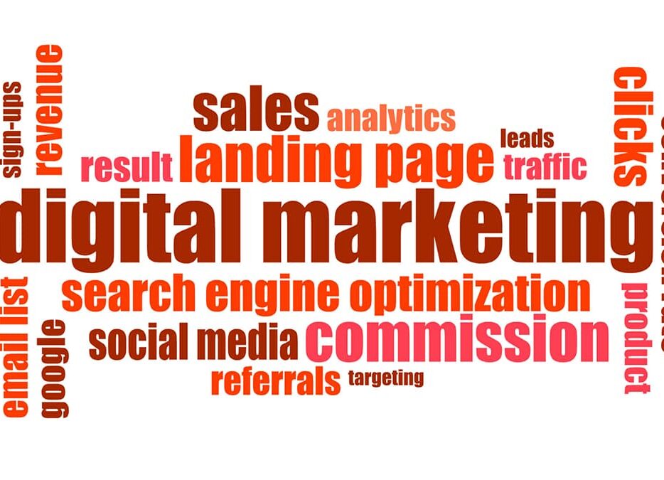 Tất tần tật các thuật ngữ Digital Marketing từ A - Z