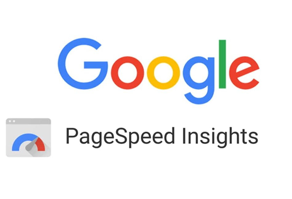 Tối ưu Google PageSpeed Insights - Tăng tốc website hiệu quả