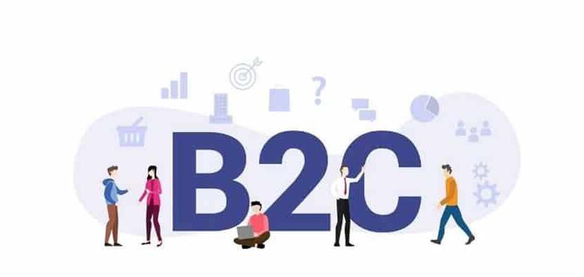 B2C Marketing là gì? Chiến lược B2C Marketing hiệu quả