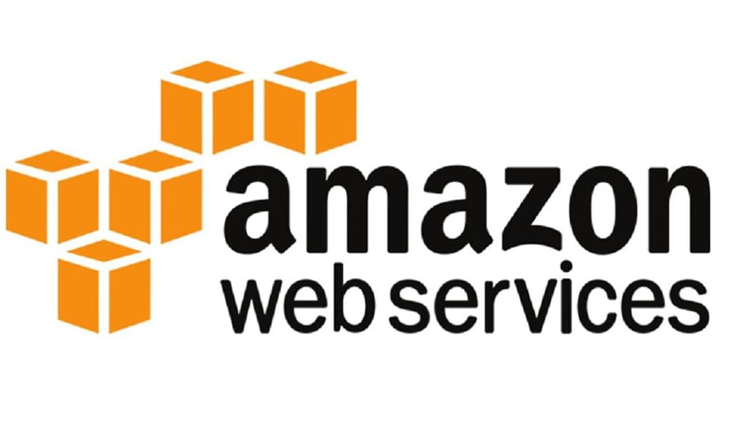 Cách đăng ký và sử dụng Amazon SES - Dịch vụ Email Marketing