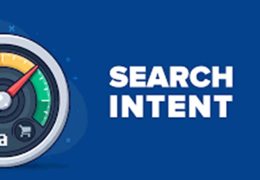 SEO Ý định tìm kiếm – Chiến lược tối ưu hóa Search Intent SEO