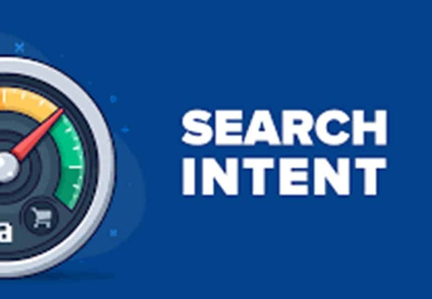 SEO Ý định tìm kiếm - Chiến lược tối ưu hóa Search Intent SEO