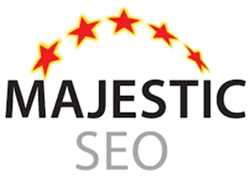 Sử dụng công cụ Majestic SEO hiệu quả - Hướng dẫn chi tiết