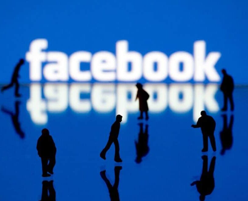 Chỉ số đo lường chiến dịch quảng cáo Facebook hiệu quả