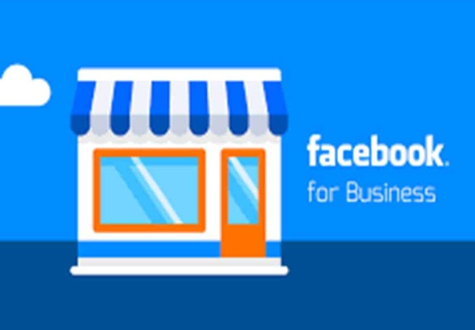 Bí quyết tạo Tài khoản Facebook Business hiệu quả từ A-Z