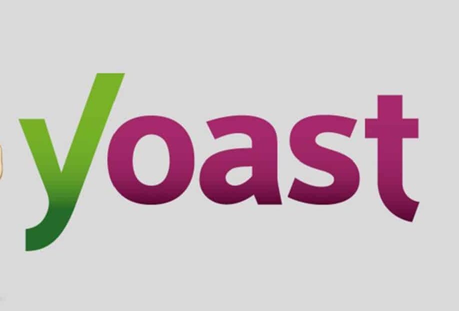 Yoast SEO là gì? - Hướng dẫn cài đặt, tối ưu, sử dụng Yoast SEO