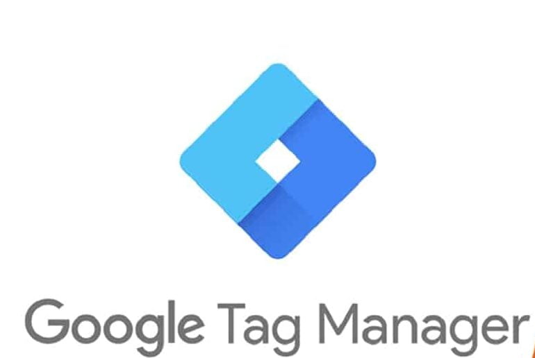 Google Tag Manager - Hướng dẫn cài đặt và phân tích dữ liệu