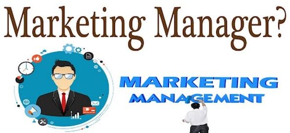 Marketing Manager – Các kỹ năng cần thiết của Marketing Manager