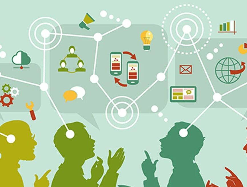 Áp dụng mô hình AISAS - Giải mã hành vi khách hàng online