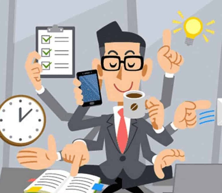 14+ công cụ hỗ trợ viết content, kiểm tra content hữu ích