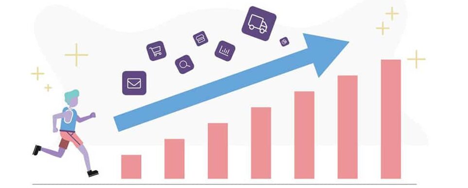 Cách bắt Trend Marketing hiệu quả - Thách thức và chiến lược