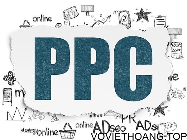Hướng dẫn chạy chiến dịch quảng cáo PPC hiệu quả