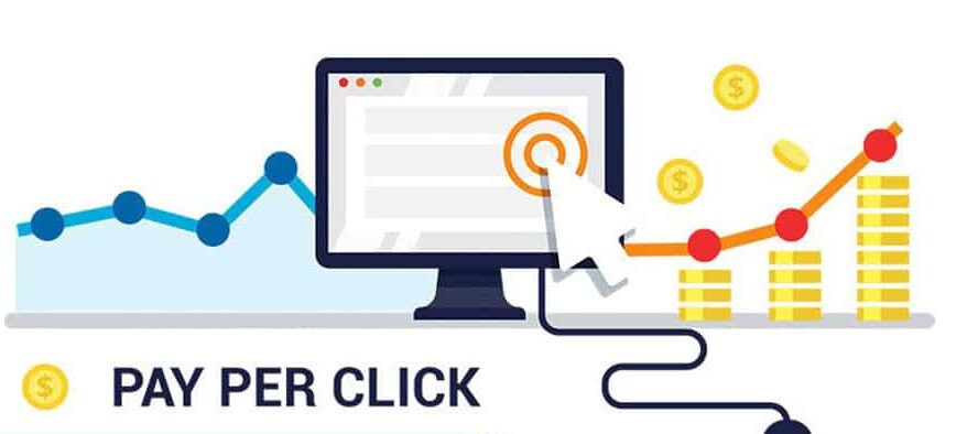 PPC trong Marketing - Bí mật gia tăng traffic, bùng nổ doanh số