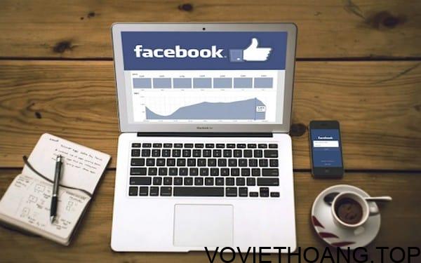 Facebook Marketing là gì? Các bước triển khai FB Marketing