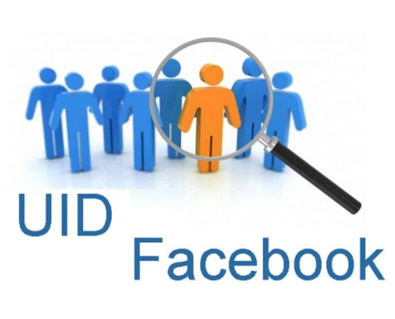 Bí mật bật mí: Cách sử dụng và lấy UID Facebook dễ dàng