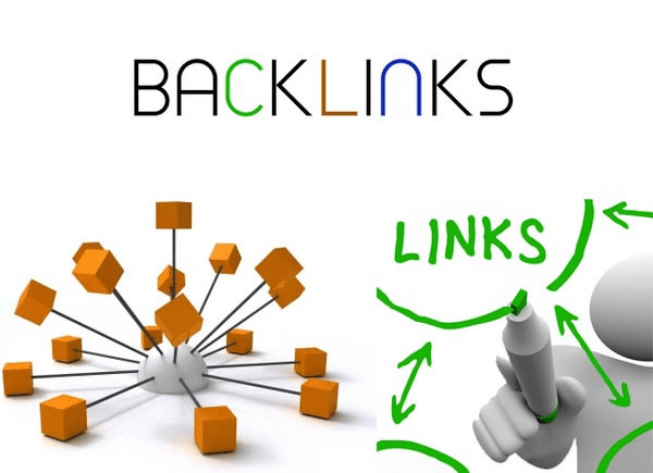 Lợi ích của Backlinks mang lại cho doanh nghiệp của bạn