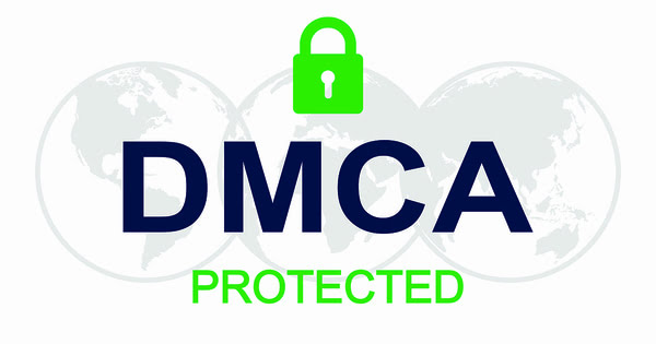 DMCA - Digital Millennium Copyright Act ra đời như thế nào?
