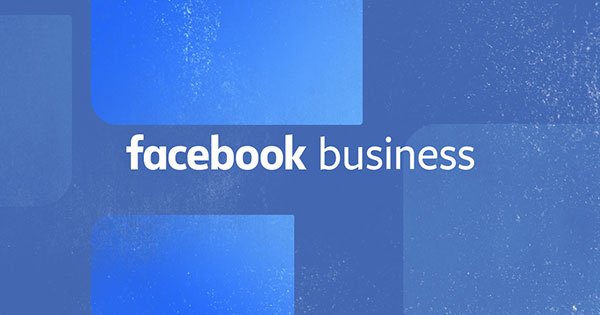 Tại sao cần tạo tài khoản Facebook Business?