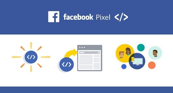 Tại sao cần sử dụng Facebook Pixel?