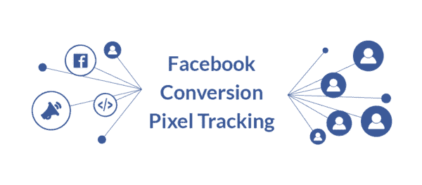 Facebook Pixel sẽ giúp bạn gia tăng tỷ lệ chuyển đổi (conversion rate)