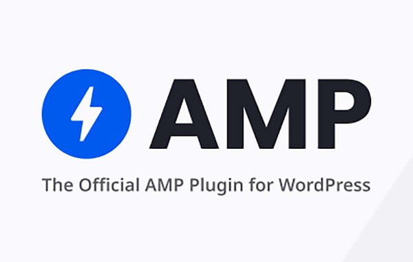 Hướng dẫn triển khai Google AMP cho website