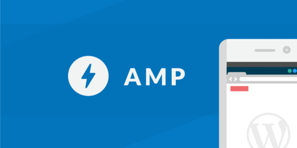 Google AMP (Accelerated Mobile Pages) là gì?