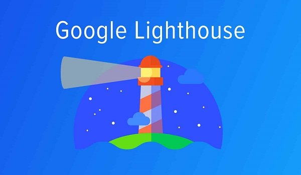 Giới thiệu về Google Lighthouse