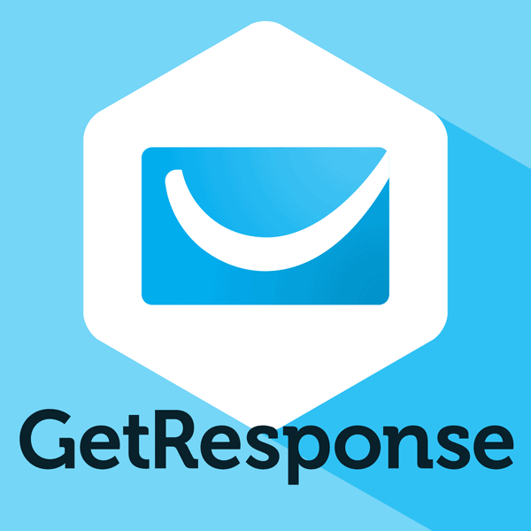 Bắt đầu với GetResponse