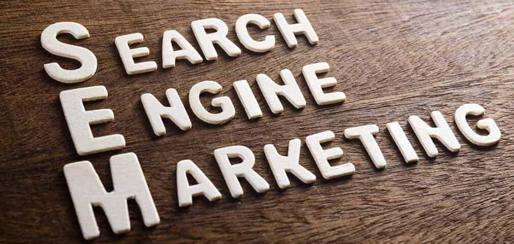 SEM là gì? SEM có giống với SEO không? Lợi ích của SEM