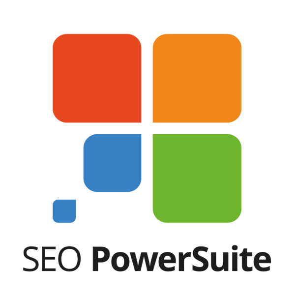 Tổng quan về SEO PowerSuite