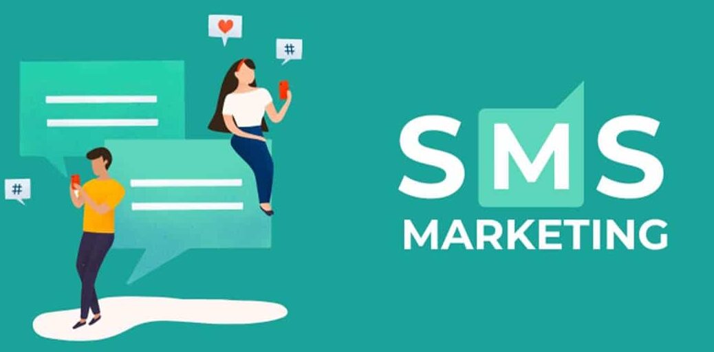 Có nên sử dụng phần mềm SMS Marketing? - Giải pháp tiếp thị