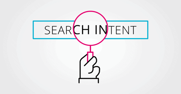 Search Intent SEO là gì?
